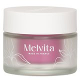 アルガン ビオアクティブ クリーム 50ml