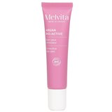 アルガン ビオアクティブ アイクリーム 15ml