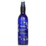 メルヴィータ ウィッチ ヘーゼル ウォーター 200ml 