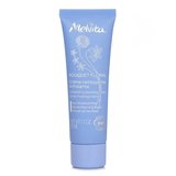フラワーブーケ エクスフォリエイティングクレンジングクリーム 50ml