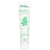 エッセンスBIO フレッシュブレス トゥースペースト 75ml