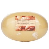 メルヴィータ ビオソープ エクストラリッチ ウィズ アルガンオイル 250g 