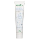 エッセンスBIO ホワイトティース トゥースペースト 75ml