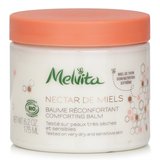 ハニーネクター コンフォート ボディバーム 175ml
