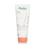 ハニーネクター ボディミルク 200ml