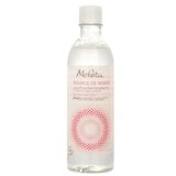 ソルスデローズ クリアウォーター 200ml