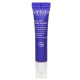 アイスフレッシュ アイロールオン コーンフラワーウォーター 10ml