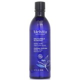 フラワーウォーター コーンフラワー 200ml