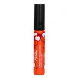 リップオイル 7ml 009 ジューシー レッド