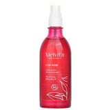 ロルロゼ ピンクフィット ボディオイル 2.0 100ml
