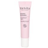 ソース デ ローズ ディーパフィング アイ ジェル 15ml