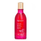 ロルロゼ ピンクフィット ボディオイル 2.0 50ml