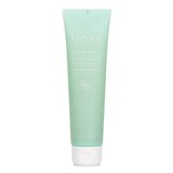 ネクターピュア ピューリファイング ジェリーウォッシュ 150ml