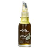 アボカドオイル 50ml