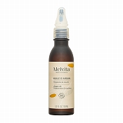 ビオオイル アルガンオイル(リニューアルパッケージ) 100ml/3.3fl.oz.