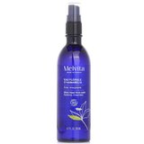 フラワーウォーター ハマメリス ウィッチヘーゼル  200ml