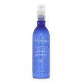 フラワーブーケ クレンジング ミルク 200ml