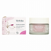 ソルスデローズ クリーム 50ml/1.7oz 箱ダメージ