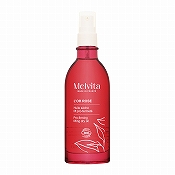 メルヴィータ ロルロゼ ピンクフィット ボディオイル 2.0 100ml/3.3fl.oz. 