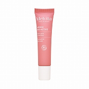 アルガン ビオアクティブ アイクリーム 15ml/0.5fl.oz.