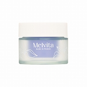 メルヴィータ ネクターシュブリーム クリーム  50ml/1.7oz. 