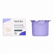 ネクターシュブリーム クリーム  50ml/リフィル