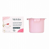 ソルスデローズ クリーム  50ml/レフィル