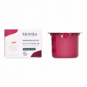 アルガン ビオアクティブ ナイトバーム 50ml/レフィル