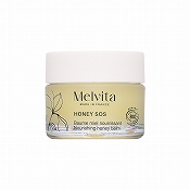 BIO ハニー バーム 9g/0.31oz.