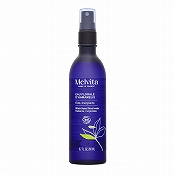 フラワーウォーター ハマメリス ウィッチヘーゼル 200ml/6.7fl.oz.