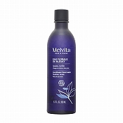 フラワーウォーター コーンフラワー 200ml/6.7fl.oz.