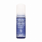 フラワーブーケ ラディアント フォーム ウォッシュ 50ml/1.6fl.oz.