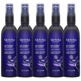 フラワーウォーター リセットミスト ラベンダー 200ml x 10 お得な10個セット