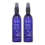 フラワーウォーター ラベンダー 200ml x 2 2個セット