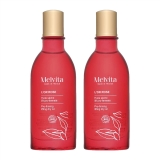 ロルロゼ ピンクフィット ボディオイル 2.0 50ml/1.6fl.oz. x 2 2個セット