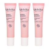 メルヴィータ ソルスデローズ アイジェル  15ml/0.5fl.oz. x 3 3個セット