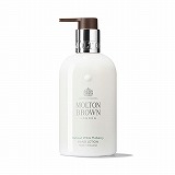 モルトンブラウン ホワイトマルベリー　ハンドローション 300ml