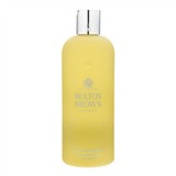 モルトンブラウン インディアンクレス シャンプー（IC シャンプー） 300ml