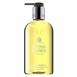 モルトンブラウン オレンジ＆ベルガモット ハンドウォッシュ 300ml 新パッケージ