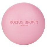 デリシャス ルバーブ＆ローズ パフュームソープ 150g