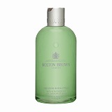 ユーカリプタス バス＆シャワージェル 300ml