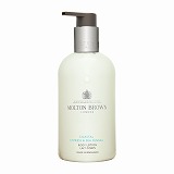 サイプレス＆シーフェンネル ボディローション 300ml