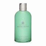 ワイルドミント&ラバンジン バス&シャワージェル 300ml