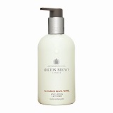 ブラックペッパー ボディローション 300ml