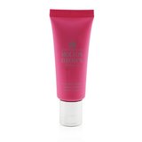 ピンクペッパーハンドクリーム 40ml
