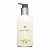 サンリット クレメンタイン＆ベチバー ボディローション 300ml/10fl.oz.