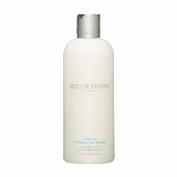 サイプレス＆シーフェンネル コンディショナー 300ml/10fl.oz.