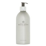 サイプレス&シーフェンネル バス&シャワージェル インフィニットボトル 400ml