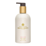 ローズデューン ボディローション 300ml