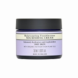 フランキンセンス ナリシングクリーム 50ml